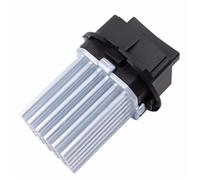 Regolatore Soffiatore Compatibile Con Citroen C3 C4 C5 C6 DS3 Resistenza Motore Ventola Riscaldamento Auto 5DS351320-011 5DS351320011 V22790001