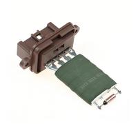 Regolatore Soffiatore Compatibile Con Fiat Per Ducato 2002 2003 2004 2005 2006 Resistenza Ventola Riscaldatore Motore Ventilatore Auto 46721250 77364714 76723712