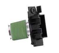 Regolatore Soffiatore Compatibile Con Fiat Per Scudo 2007 2008 2009 2010 2011 2012 2013 2014 2015 2016 Resistenza Di Controllo Del Ventilatore Riscaldamento Dell'auto 6450XE