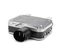 Regolatore Soffiatore Compatibile Con Ford Per Galaxy MK3 2006 2007 2008 2009 2010 2011 2012 2013 2014 2015 Modulo Ventola Resistenza Motore Ventilatore Auto 1355A053