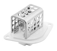 Regolatore Soffiatore Compatibile Con Jeep Per Cherokee 1998 1999 2000 2001 Resistenza Motore Ventola Riscaldamento Auto 4864957 RU-353