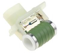 Regolatore Soffiatore Compatibile Con Opel Per Corsa D Mk3 2005 2006 2007 2008 2009 2010 2011 2012 2013 2014 Modulo Motore Ventola Riscaldamento Auto Resistenza 13256565 1341586