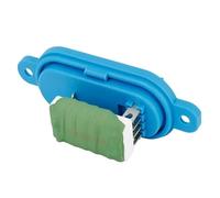 Regolatore Soffiatore Compatibile Con Peugeot Per Boxer 1994 1995 1996 1997 1998 1999 2000 2001 2002 2003 2004 2005 2006 Resistenza Ventola Motore Riscaldamento Auto 1306600080 71732249