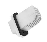 Regolatore Soffiatore Compatibile Con QX60 2014 2015 2016 2017 2018 2019 Resistenza Del Ventilatore Motore Riscaldatore HVAC Dell'auto 27761-4BA0A 277614BA0A