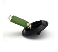 Regolatore Soffiatore Compatibile Con VW Per Fox 2010 2011 2012 Resistenza Di Controllo Del Ventilatore Riscaldamento Dell'auto 6Q0959263 6Q0959263A