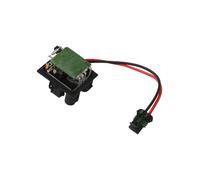 Regolatore Soffiatore Interno per CLIO II 1998 2004 Modulo Resistenza Riscaldame