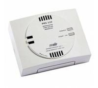 Regolatore Solare CBE PRS 110 PWM 110W 10A 12v Pannello Piastra Camper PRS110