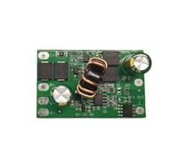 Regolatore Solare con Gestione Alta Corrente per Dispositivi che Richiedono 5V o