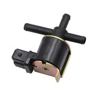 Regolatore solenoide turbocompressore elettromagnetico for Audi A4 A6 RS4 RS6 1998 1999 2000 2001 2002 2003 2004 2005 078906283B Completo