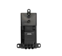 Regolatore Sollevamento Pulsante Controllo Dell'alzacristallo Elettrico Passeggero Per Honda Per Fit HR-V 2015-2020 35760-T4N-H01 Interruttori(35760-T4N-H01-1pcs)