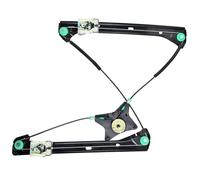 Regolatore Sollevamento Vetro Finestrino Anteriore Destro OE 3GD837462 Compatibile Con Per Magotan 2017 2018 2019 2020 2021 2022 2023 2024 2025 Motore Alzacristalli