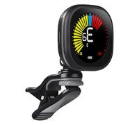 Regolatore sottile Evidenziando Clip in Silicone Appendage Sicuro Schermo a colori Osservabilità Chiara Qualsiasi Illuminazione Regolatore Ricarica