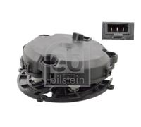 Specchietti retrovisori esterni FEBI BILSTEIN 36188