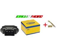 REGOLATORE + SPINOTTO CABLAGGIO HONDA NSR 250RR MC18