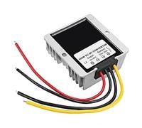 Regolatore stabilizzatore di tensione da 18-40 V 24 V 36 V a 24 V 20 A, convertitore da CC a CC, alimentazione Boost Buck per auto e barche