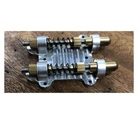 Regolatore Stabilizzatore Professionale Per Ponte Tremolo Di Accessori Per Chitarra Elettrica ponte chitarra(2)