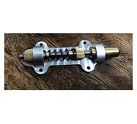 Regolatore Stabilizzatore Professionale Per Ponte Tremolo Di Accessori Per Chitarra Elettrica ponte chitarra(3/4)