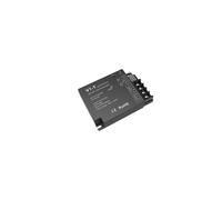 Regolatore striscia LED monocolore 12-24 V alta potenza SKYDANCE V1-T