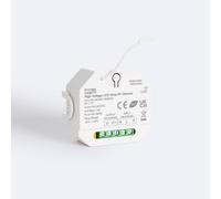 Regolatore striscia LED monocolore 220V SKYDANCE S1-HV compatibile con