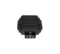 REGOLATORE SUZUKI 650XF-YAMAHA XJ600S-250 MAJESTY-PIAGGIO YP Majesty 150 2002-02
