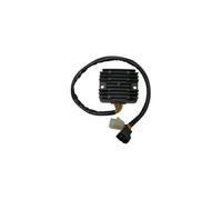 175245 Regolatore Tensione HYOSUNG GV Aquila FI/EI 250 2008-2009