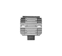 REGOLATORE SUZUKI BURGMAN 400 (03/08) per YAMAHA YFM FW Kodiak 4X4 400 2000-2006