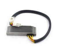 REGOLATORE SUZUKI INTRUDER 1400 96/09