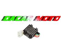 Regolatore SYM FIDDLE III 50 125 / SYMPHONY ST 50 2014 2015 XS 125 2007 2008 09