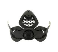 Regolatore Taglia Casco Giro Switchblade S Nero 51-55cm Sistema Roc Loc DH