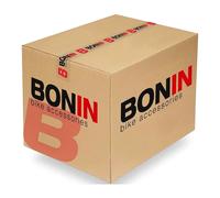 Regolatore taglia casco Radix Roc Loc M 55-59 mm