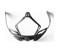 Regolatore Taglia Casco XL 61-65mm Roc Loc per Casco Radix Vestibilità Ottimale e Sicura