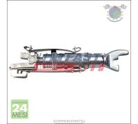 Regolatore tamburo freno Fast per FIAT PUNTO