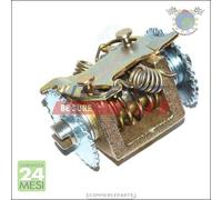 Regolatore tamburo freno Fast per IVECO DAILY II ZETA b7p