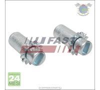 Regolatore tamburo freno Fast Posteriore per CITROEN JUMPER II I FIAT DUCATO PE