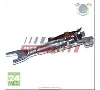 Regolatore tamburo freno Fast Posteriore per FORD TRANSIT b7k