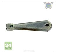 Regolatore tamburo freno Maxgear per AUDI A2 80 SEAT IBIZA III TOLEDO I IV II C