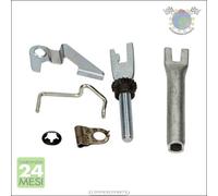 Regolatore tamburo freno Maxgear per DAEWOO NUBIRA ESPERO NEXIA LANOS OPEL VECT
