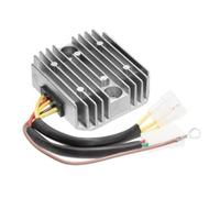 VICMA 21179 Regolatore alternatore