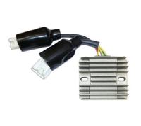 TECNIUM TECNIUM - Elettronica 2444