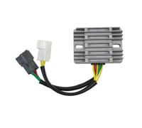 TECNIUM di DZE Regulator
