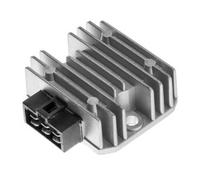 Regolatore technium di dze per moto parti accessori delle rappresentazioni