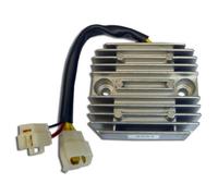 Regolatore technium di dze per moto parti accessori delle rappresentazioni