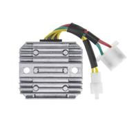 VICMA VICMA - Elettronica 14548