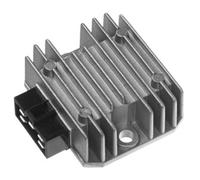 Regolatore TECNIUM by DZE