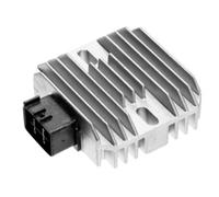 Regolatore TECNIUM by DZE per HONDA