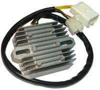Regolatore TECNIUM by DZE per HONDA