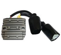 Regolatore TECNIUM by DZE per HONDA