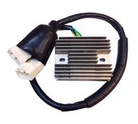 Regolatore TECNIUM by DZE per HONDA
