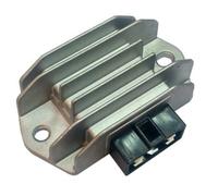Regolatore TECNIUM by DZE per HONDA