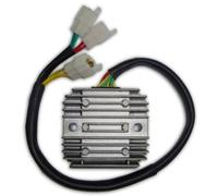Regolatore TECNIUM by DZE per HONDA